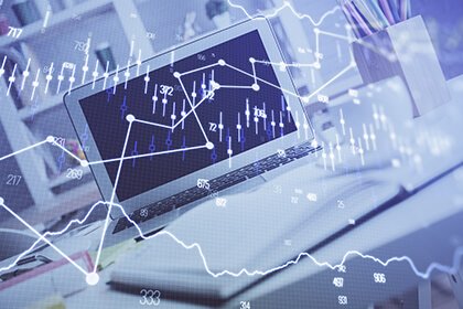 Travel Agent Academy Launches Spring Learning Challenge