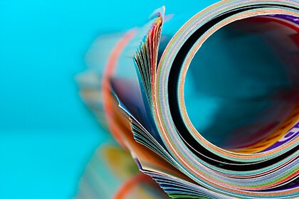 Viking Suspends Nile River Cruises as Egypt Travel Disruptions Grow