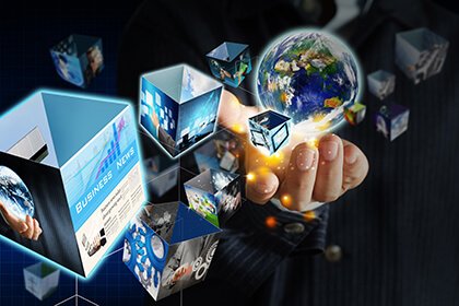 Burj Al Arab Damaged as Iranian Drone Strikes Hit Dubai