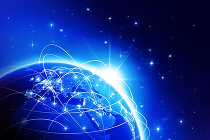 Explora Journeys Begins Construction on Sixth Luxury Cruise Ship