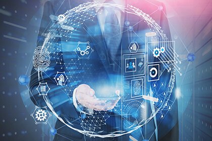 Viking Suspends Nile River Cruises as Egypt Travel Disruptions Grow